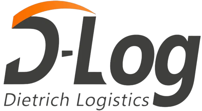 Dietrich Logistics